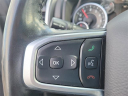 Thumbnail image of 2019 Ram 1500 at Lafontaine Buick GMC of Ann Arbor