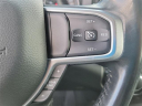 Thumbnail image of 2019 Ram 1500 at Lafontaine Buick GMC of Ann Arbor