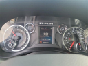 Thumbnail image of 2019 Ram 1500 at Lafontaine Buick GMC of Ann Arbor