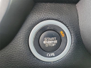Thumbnail image of 2019 Ram 1500 at Lafontaine Buick GMC of Ann Arbor