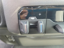 Thumbnail image of 2019 Ram 1500 at Lafontaine Buick GMC of Ann Arbor