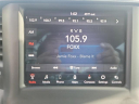 Thumbnail image of 2019 Ram 1500 at Lafontaine Buick GMC of Ann Arbor