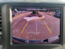 Thumbnail image of 2019 Ram 1500 at Lafontaine Buick GMC of Ann Arbor