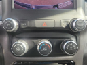 Thumbnail image of 2019 Ram 1500 at Lafontaine Buick GMC of Ann Arbor