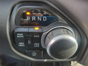 Thumbnail image of 2019 Ram 1500 at Lafontaine Buick GMC of Ann Arbor