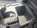 Thumbnail image of 2019 Ram 1500 at Lafontaine Buick GMC of Ann Arbor