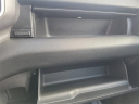 Thumbnail image of 2019 Ram 1500 at Lafontaine Buick GMC of Ann Arbor