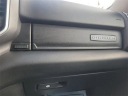 Thumbnail image of 2019 Ram 1500 at Lafontaine Buick GMC of Ann Arbor