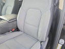 Thumbnail image of 2019 Ram 1500 at Lafontaine Buick GMC of Ann Arbor