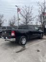 Thumbnail image of 2019 Ram 1500 at Lafontaine Buick GMC of Ann Arbor