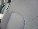 Thumbnail image of 2019 Ram 1500 at Lafontaine Buick GMC of Ann Arbor