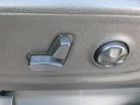 Thumbnail image of 2019 Ram 1500 at Lafontaine Buick GMC of Ann Arbor