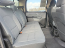 Thumbnail image of 2019 Ram 1500 at Lafontaine Buick GMC of Ann Arbor