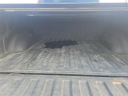 Thumbnail image of 2019 Ram 1500 at Lafontaine Buick GMC of Ann Arbor