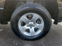 Thumbnail image of 2019 Ram 1500 at Lafontaine Buick GMC of Ann Arbor