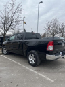 Thumbnail image of 2019 Ram 1500 at Lafontaine Buick GMC of Ann Arbor