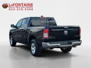 Thumbnail image of 2019 Ram 1500 at Lafontaine Buick GMC of Ann Arbor