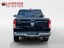 Thumbnail image of 2019 Ram 1500 at Lafontaine Buick GMC of Ann Arbor