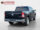 Thumbnail image of 2019 Ram 1500 at Lafontaine Buick GMC of Ann Arbor