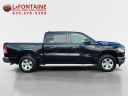 Thumbnail image of 2019 Ram 1500 at Lafontaine Buick GMC of Ann Arbor