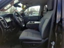 Thumbnail image of 2019 Ram 1500 at Lafontaine Buick GMC of Ann Arbor