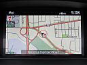 Thumbnail image of 2020 Acura TLX at Dave White Acura