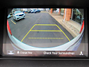 Thumbnail image of 2020 Acura TLX at Dave White Acura