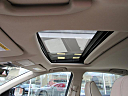 Thumbnail image of 2020 Acura TLX at Dave White Acura