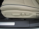 Thumbnail image of 2020 Acura TLX at Dave White Acura