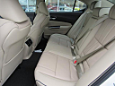 Thumbnail image of 2020 Acura TLX at Dave White Acura