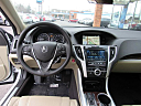 Thumbnail image of 2020 Acura TLX at Dave White Acura