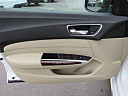 Thumbnail image of 2020 Acura TLX at Dave White Acura