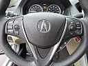 Thumbnail image of 2020 Acura TLX at Dave White Acura