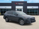 Thumbnail image of 2025 Subaru Outback at Al Serra Cadillac