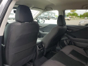 Thumbnail image of 2025 Subaru Outback at Al Serra Cadillac