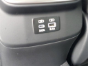 Thumbnail image of 2025 Subaru Outback at Al Serra Cadillac