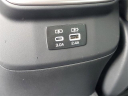 Thumbnail image of 2025 Subaru Outback at Al Serra Cadillac