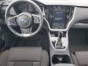 Thumbnail image of 2025 Subaru Outback at Al Serra Cadillac