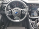 Thumbnail image of 2025 Subaru Outback at Al Serra Cadillac