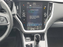 Thumbnail image of 2025 Subaru Outback at Al Serra Cadillac