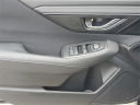 Thumbnail image of 2025 Subaru Outback at Al Serra Cadillac