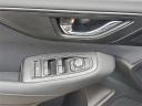 Thumbnail image of 2025 Subaru Outback at Al Serra Cadillac