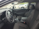Thumbnail image of 2025 Subaru Outback at Al Serra Cadillac