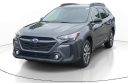 Thumbnail image of 2025 Subaru Outback at Al Serra Cadillac