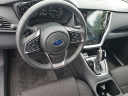 Thumbnail image of 2025 Subaru Outback at Al Serra Cadillac