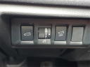 Thumbnail image of 2025 Subaru Outback at Al Serra Cadillac