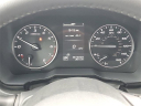 Thumbnail image of 2025 Subaru Outback at Al Serra Cadillac