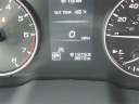 Thumbnail image of 2025 Subaru Outback at Al Serra Cadillac