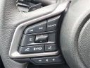 Thumbnail image of 2025 Subaru Outback at Al Serra Cadillac