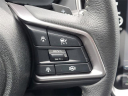 Thumbnail image of 2025 Subaru Outback at Al Serra Cadillac